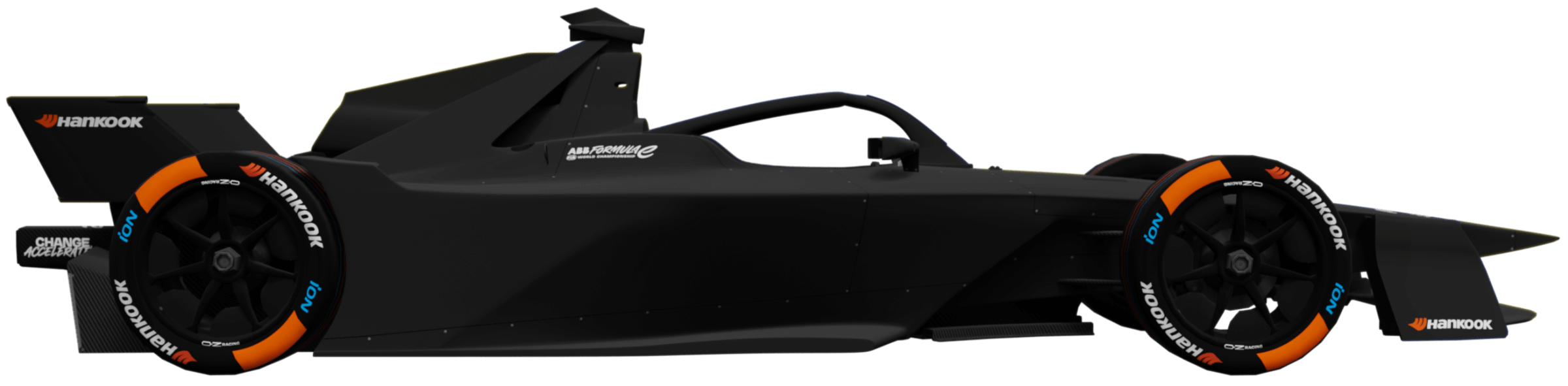 Maserati Tipo Folgore (S11-12)